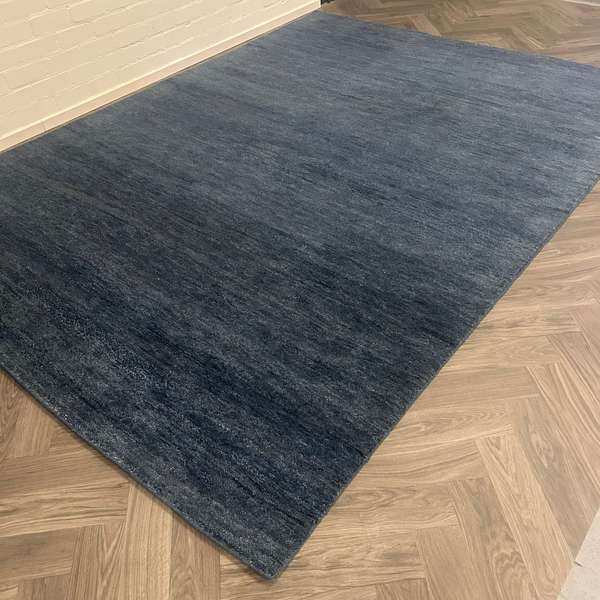 Brinker Carpets Mateo vloerkleed - 240x340 - Materiaal