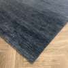 Brinker Carpets Mateo vloerkleed - 240x340 - Materiaal