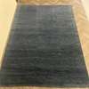 Brinker Carpets Mateo vloerkleed - 240x340 - Materiaal