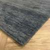 Brinker Carpets Mateo vloerkleed - 240x340 - Materiaal