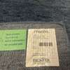 Brinker Carpets Mateo vloerkleed - 240x340 - Materiaal