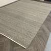 Brinker Carpets Flatweave vloerkleed - 240x340 - Materiaal