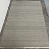 Brinker Carpets Flatweave vloerkleed - 240x340 - Materiaal