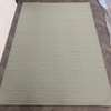 Parletta Carpets Halo vloerkleed - 200x380 - Materiaal