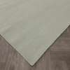 Parletta Carpets Halo vloerkleed - 200x380 - Materiaal