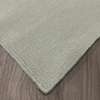 Parletta Carpets Halo vloerkleed - 200x380 - Materiaal