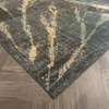 Brinker Carpets Patchwork vloerkleed - 250x300 - Materiaal