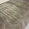 Brinker Carpets Palermo vloerkleed - 240x300 - Materiaal