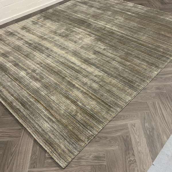 Brinker Carpets Palermo vloerkleed - 240x300 - Materiaal