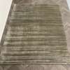 Brinker Carpets Palermo vloerkleed - 240x300 - Materiaal