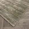 Brinker Carpets Palermo vloerkleed - 240x300 - Materiaal