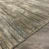 Brinker Carpets Palermo vloerkleed - 240x300 - Materiaal