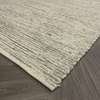 Brinker Carpets Domaso vloerkleed - 250x250 - Materiaal