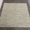 Brinker Carpets Domaso vloerkleed - 250x250 - Materiaal