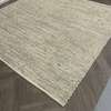 Brinker Carpets Domaso vloerkleed - 250x250 - Materiaal