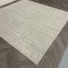 Brinker Carpets Step vloerkleed - 250x250 - Materiaal