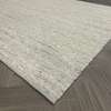 Brinker Carpets Step vloerkleed - 250x250 - Materiaal