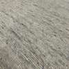 Brinker Carpets Step vloerkleed - 250x250 - Materiaal