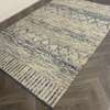 Brinker Carpets Imperial vloerkleed - 200x300 - Materiaal