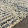 Brinker Carpets Imperial vloerkleed - 200x300 - Materiaal