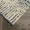 Brinker Carpets Imperial vloerkleed - 200x300 - Materiaal