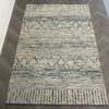 Brinker Carpets Imperial vloerkleed - 200x300 - Materiaal