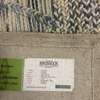 Brinker Carpets Imperial vloerkleed - 200x300 - Materiaal