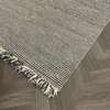 Brinker Carpets Marmo vloerkleed - 200x300 - Materiaal