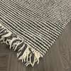 Brinker Carpets Marmo vloerkleed - 200x300 - Materiaal