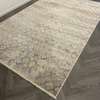 Brinker Carpets Himalaya vloerkleed - 200x300 - Materiaal