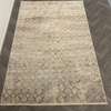 Brinker Carpets Himalaya vloerkleed - 200x300 - Materiaal