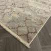 Brinker Carpets Himalaya vloerkleed - 200x300 - Materiaal