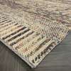 Brinker Carpets Imperial vloerkleed - 200x300 - Materiaal