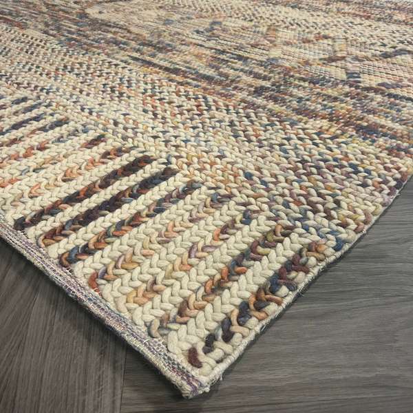 Brinker Carpets Imperial vloerkleed - 200x300 - Materiaal