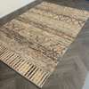 Brinker Carpets Imperial vloerkleed - 200x300 - Materiaal