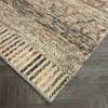 Brinker Carpets Imperial vloerkleed - 200x300 - Materiaal