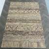 Brinker Carpets Imperial vloerkleed - 200x300 - Materiaal