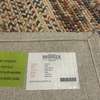 Brinker Carpets Imperial vloerkleed - 200x300 - Materiaal