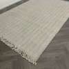 Brinker Carpets Vijon  vloerkleed - 200x300 - Materiaal