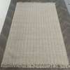 Brinker Carpets Vijon  vloerkleed - 200x300 - Materiaal
