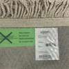Brinker Carpets Vijon  vloerkleed - 200x300 - Materiaal