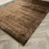 Brinker Carpets Goossens Russel - 200x300 - Materiaal