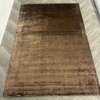 Brinker Carpets Goossens Russel - 200x300 - Materiaal
