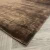 Brinker Carpets Goossens Russel - 200x300 - Materiaal
