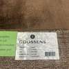 Brinker Carpets Goossens Russel - 200x300 - Materiaal