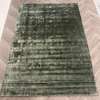 Brinker Carpets Goossens Russel vloerkleed - 200x300 - Materiaal