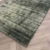 Brinker Carpets Goossens Russel vloerkleed - 200x300 - Materiaal