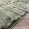 Brinker Carpets Goossens Russel vloerkleed - 200x300 - Materiaal