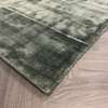 Brinker Carpets Goossens Russel vloerkleed - 200x300 - Materiaal