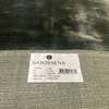 Brinker Carpets Goossens Russel vloerkleed - 200x300 - Materiaal
